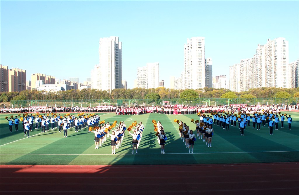 2航空學院，活力嘉年華1.JPG